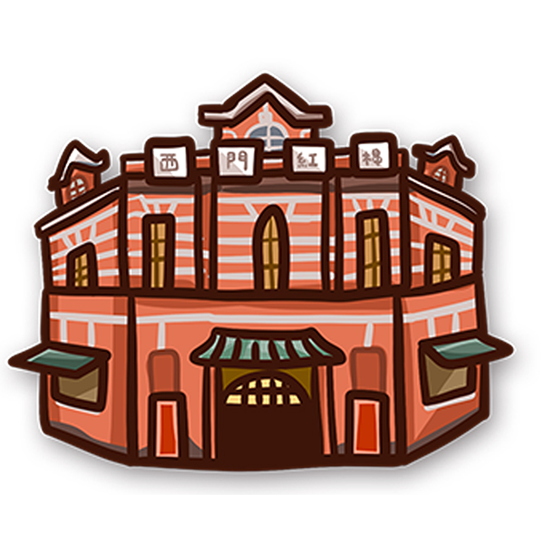 �x�_�������